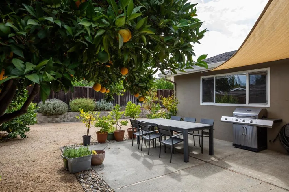 389 Utica Lane San Jose, CA 95123