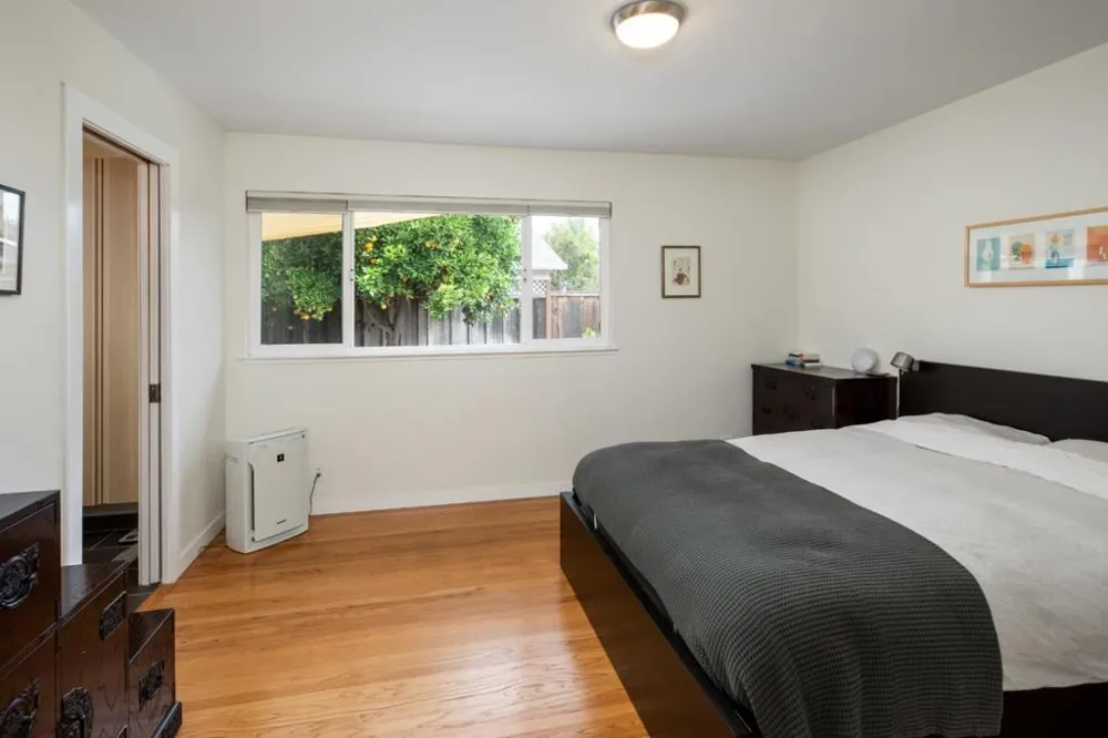 389 Utica Lane San Jose, CA 95123