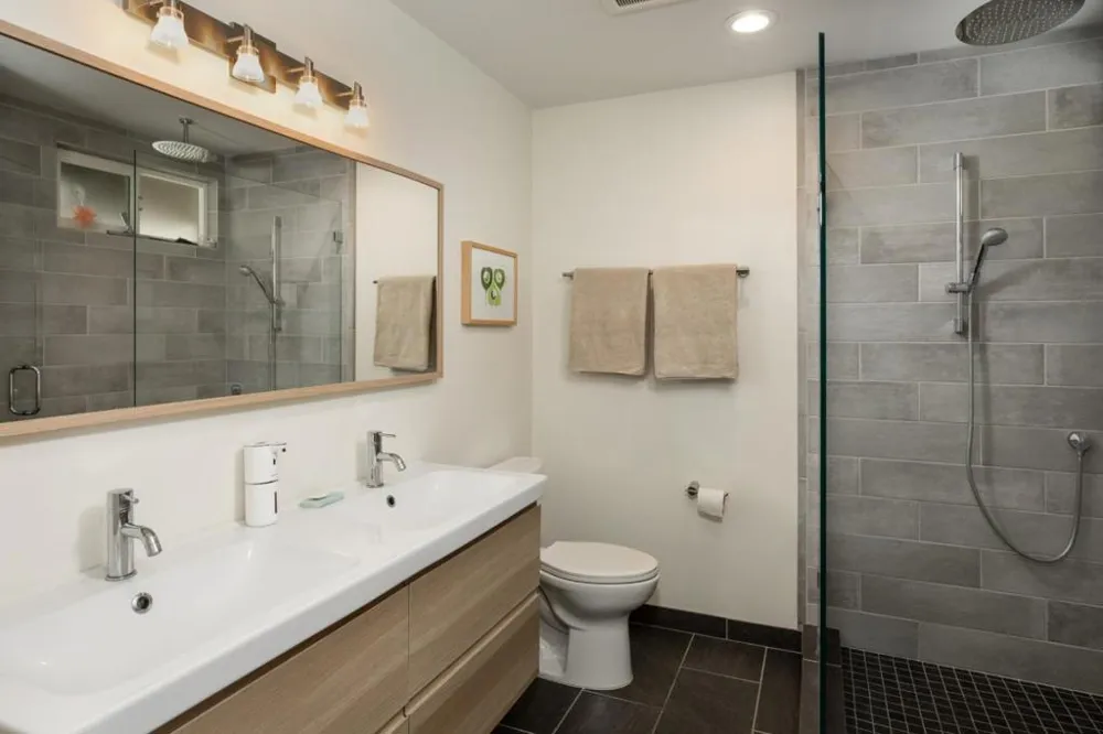 389 Utica Lane San Jose, CA 95123