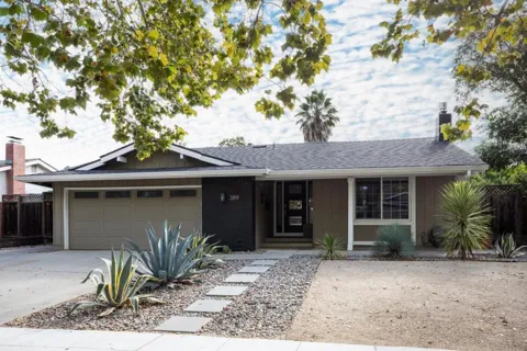 389 Utica Lane