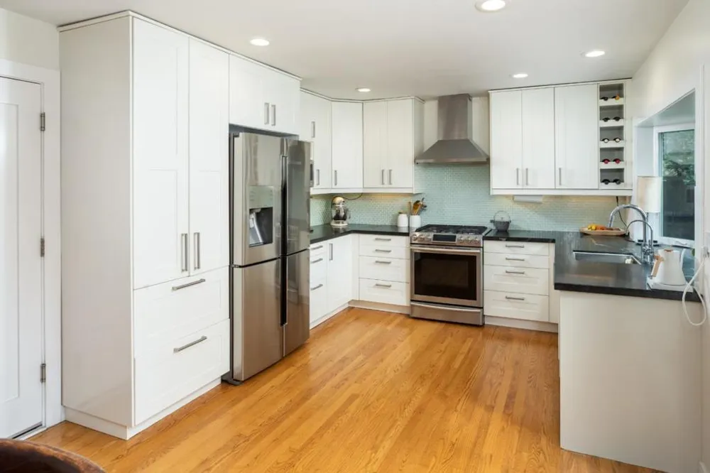 389 Utica Lane San Jose, CA 95123