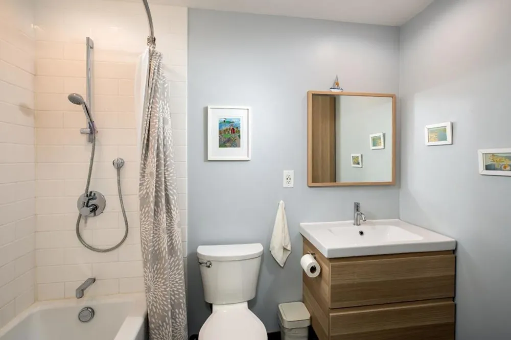 389 Utica Lane San Jose, CA 95123
