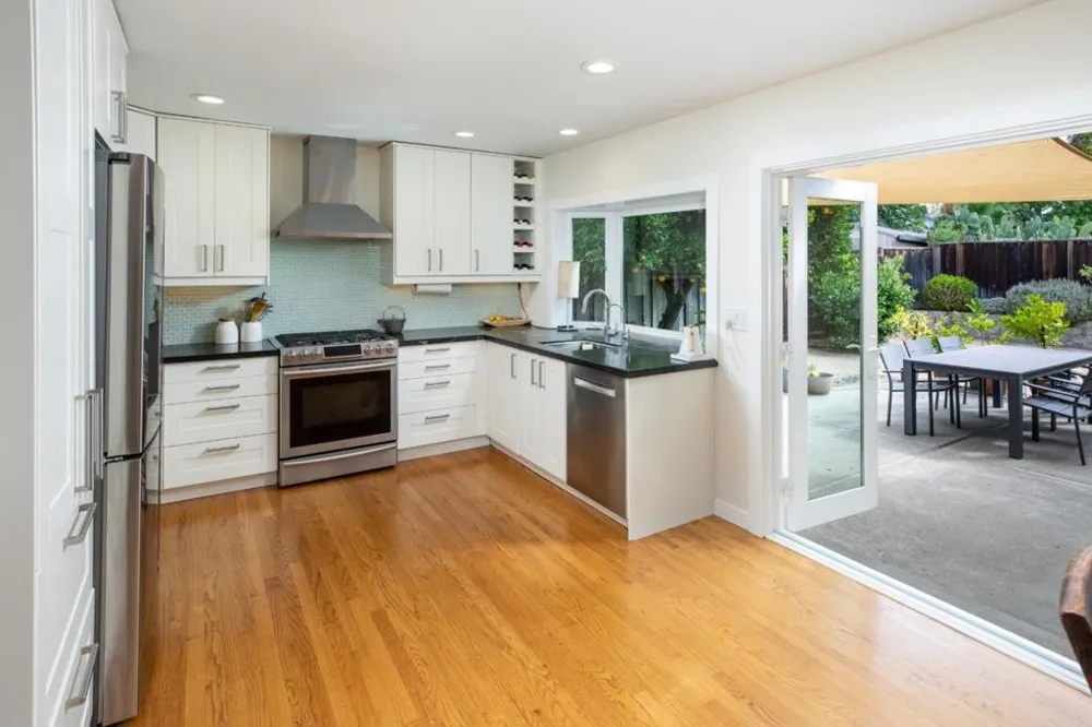 389 Utica Lane San Jose, CA 95123