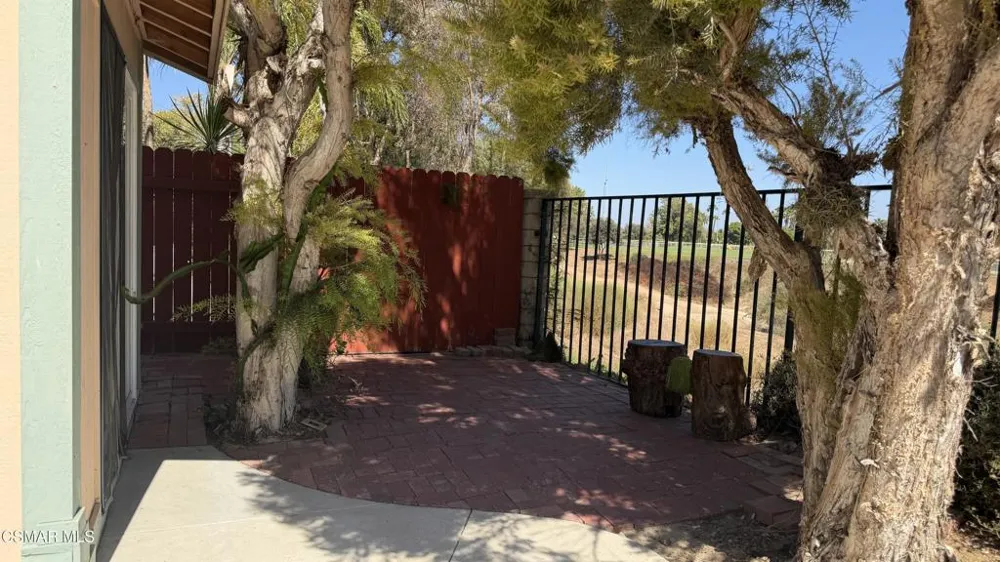 5430 Fieldcrest Drive Camarillo, CA 93012