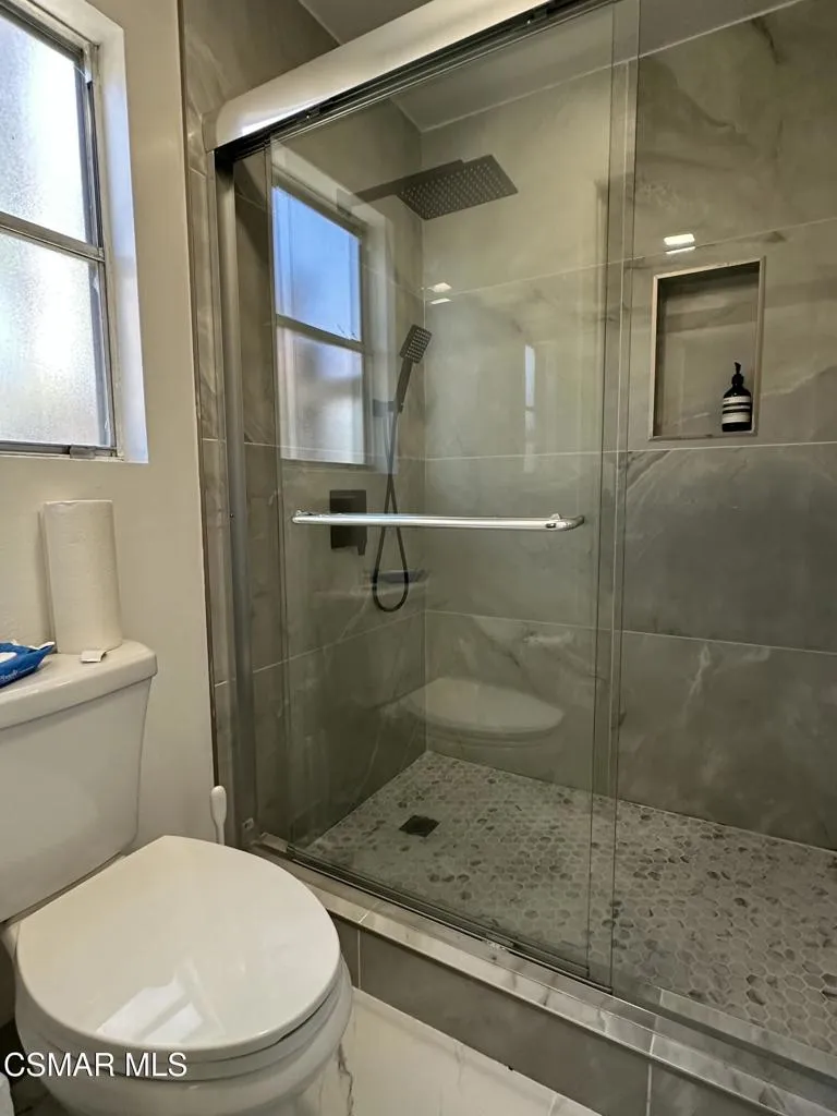 5430 Fieldcrest Drive Camarillo, CA 93012