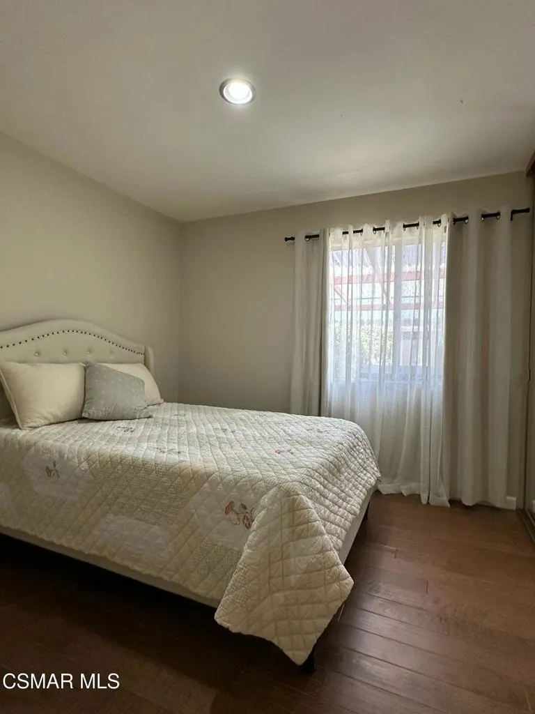 5430 Fieldcrest Drive Camarillo, CA 93012