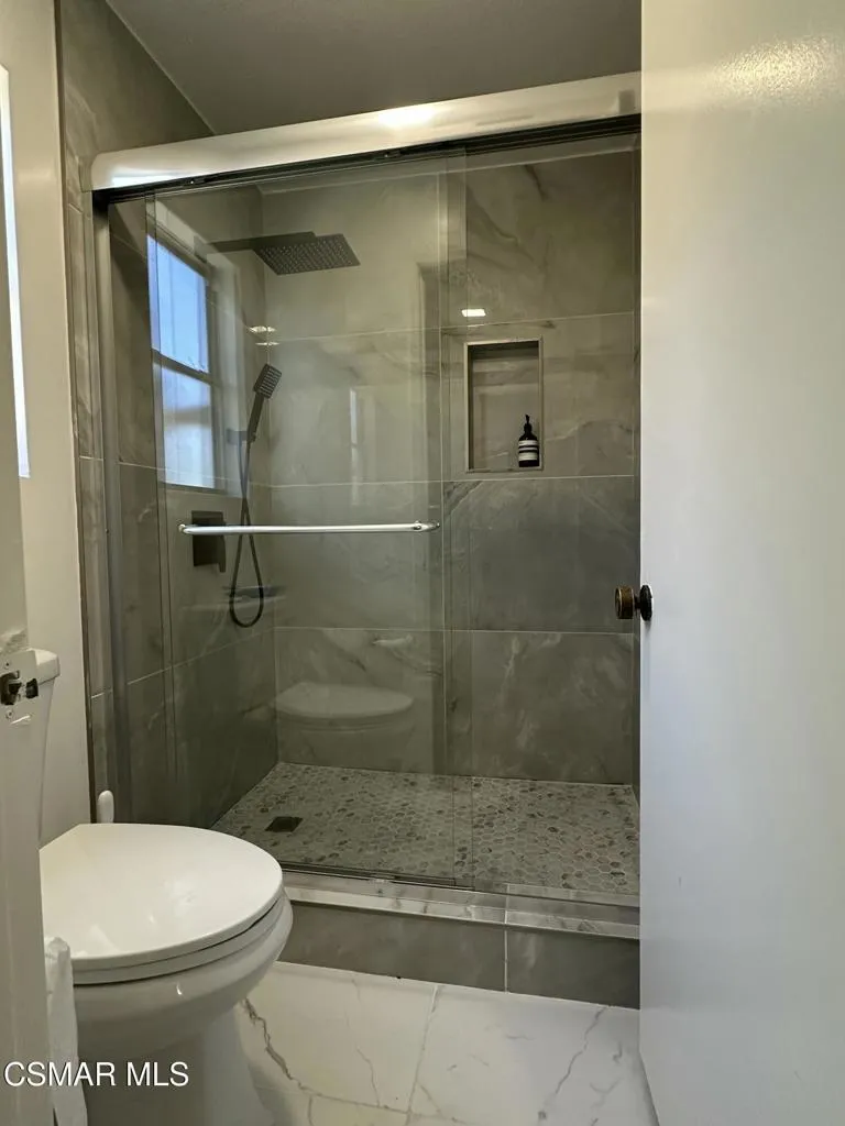 5430 Fieldcrest Drive Camarillo, CA 93012