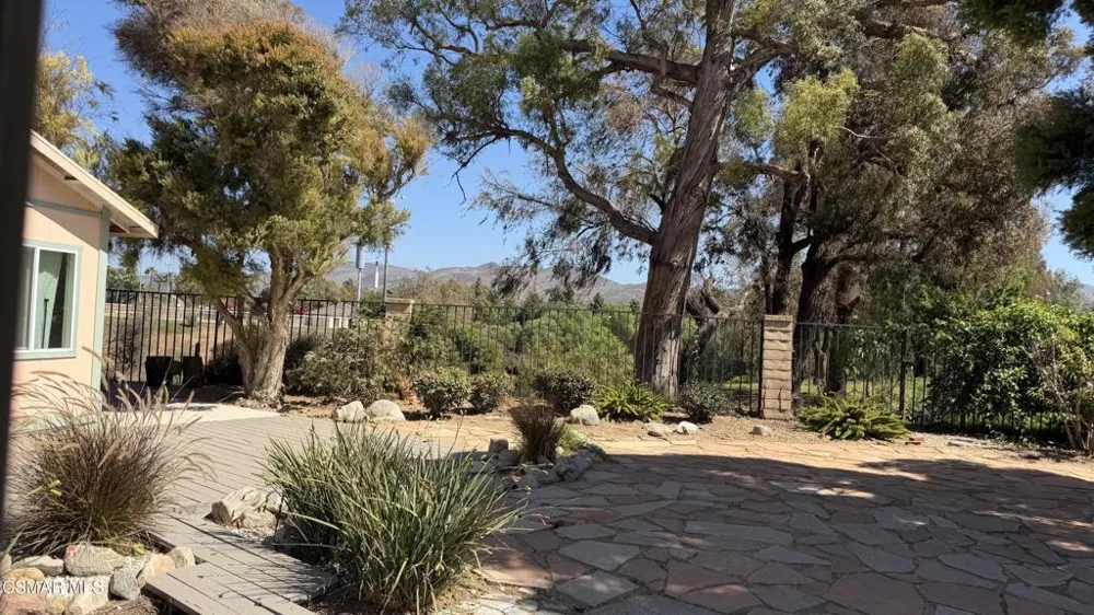 5430 Fieldcrest Drive Camarillo, CA 93012