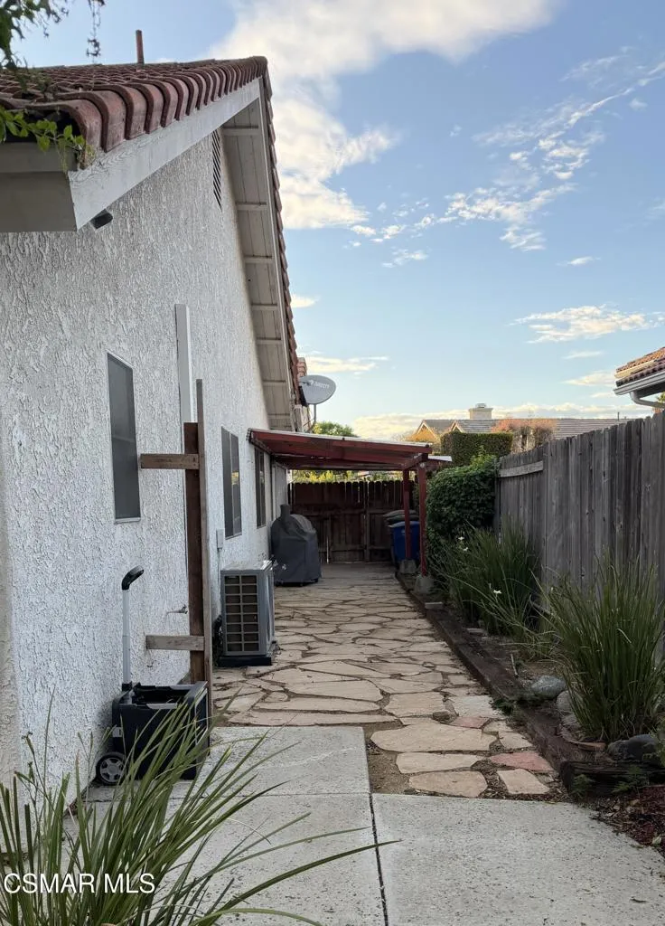 5430 Fieldcrest Drive Camarillo, CA 93012