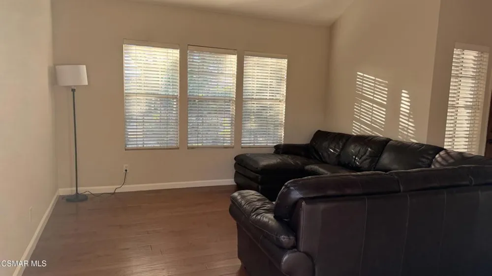 5430 Fieldcrest Drive Camarillo, CA 93012