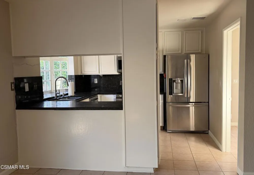 5430 Fieldcrest Drive Camarillo, CA 93012