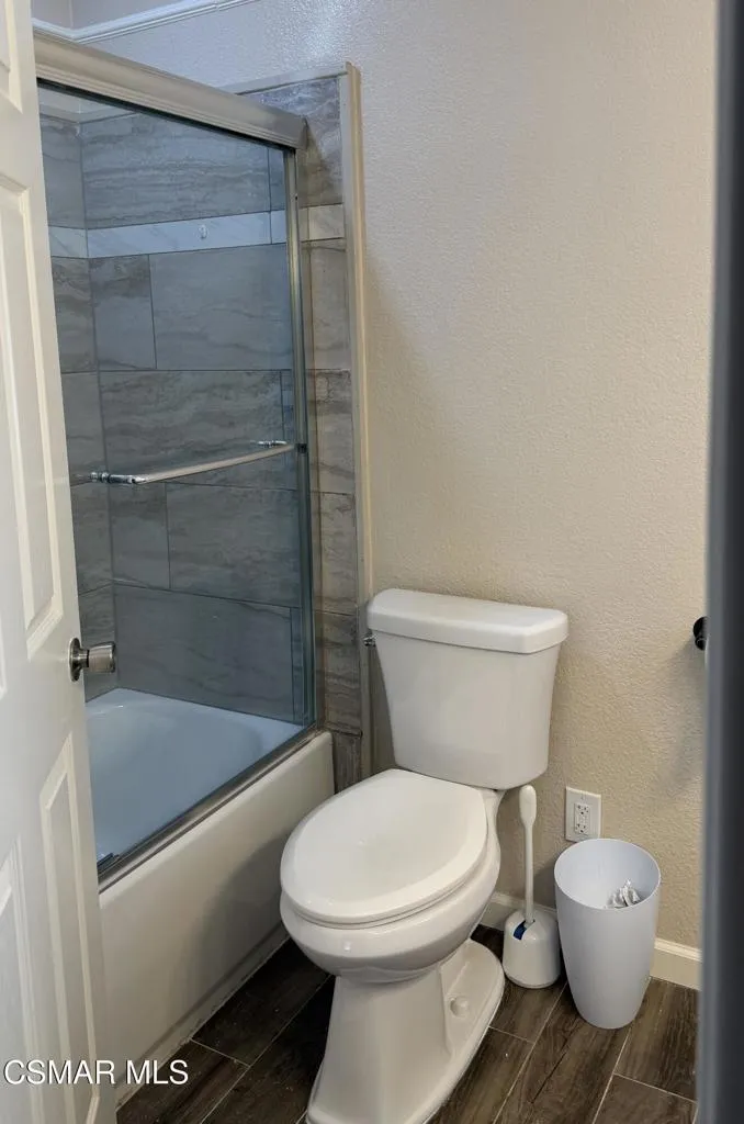 5430 Fieldcrest Drive Camarillo, CA 93012