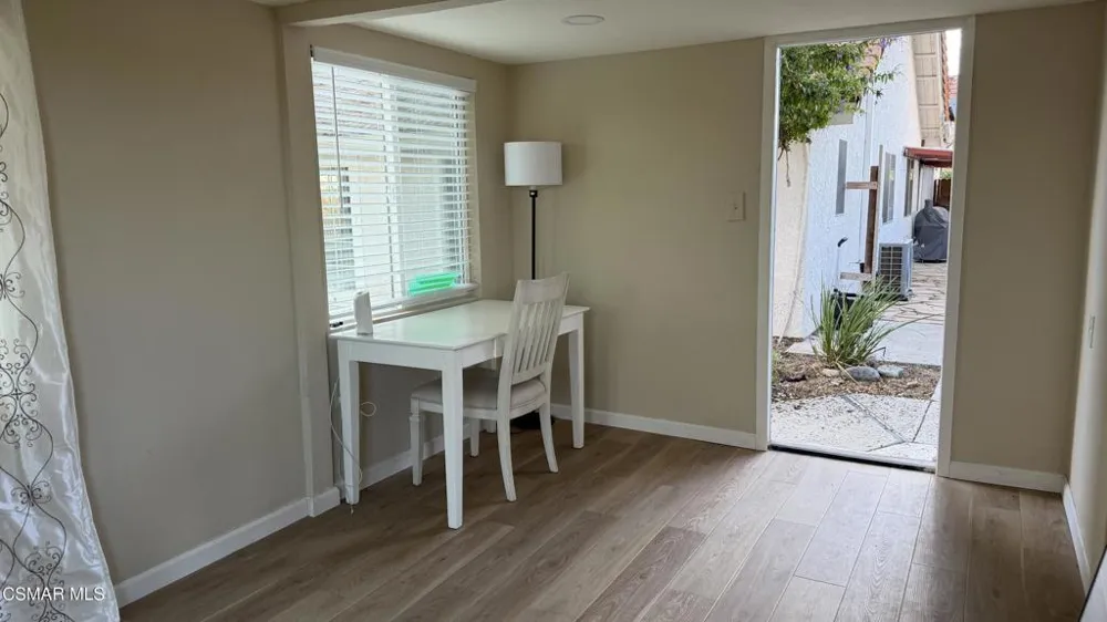 5430 Fieldcrest Drive Camarillo, CA 93012