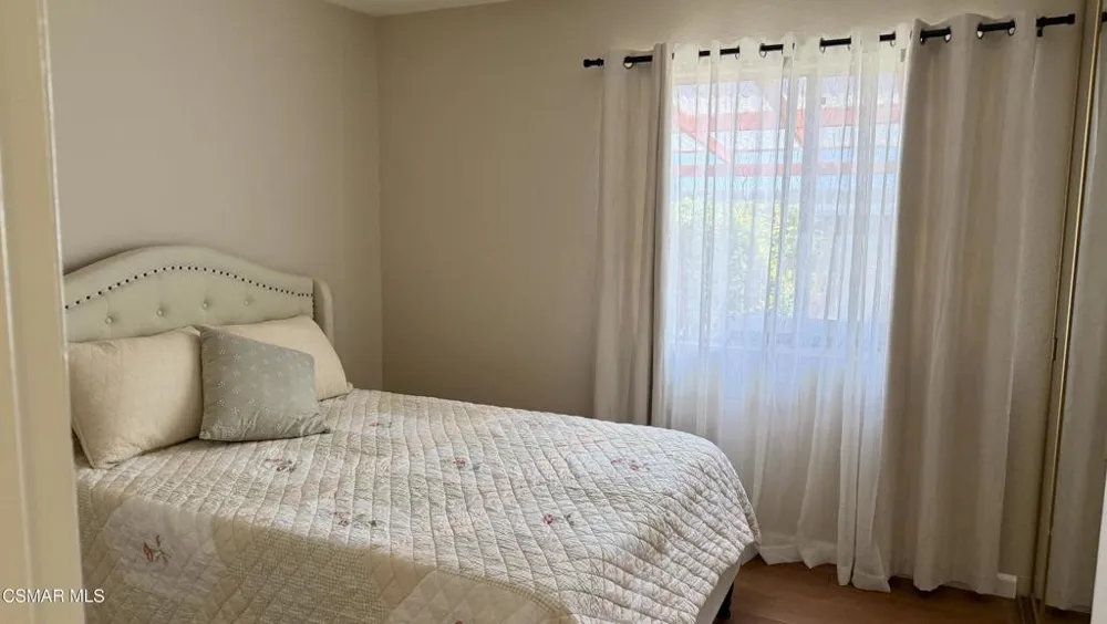 5430 Fieldcrest Drive Camarillo, CA 93012
