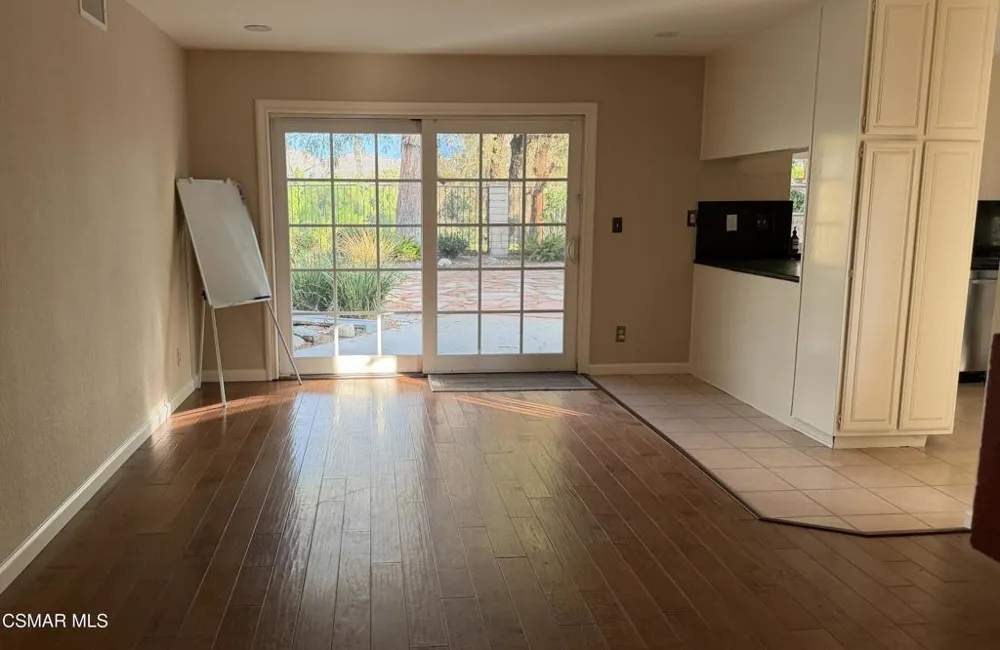 5430 Fieldcrest Drive Camarillo, CA 93012