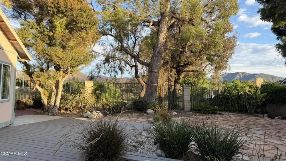 5430 Fieldcrest Drive Camarillo, CA 93012