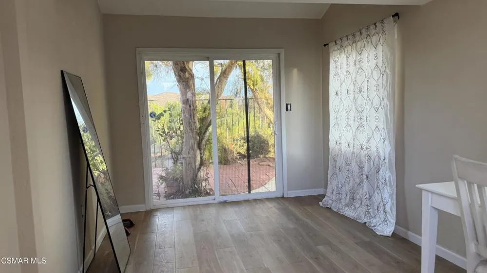 5430 Fieldcrest Drive Camarillo, CA 93012