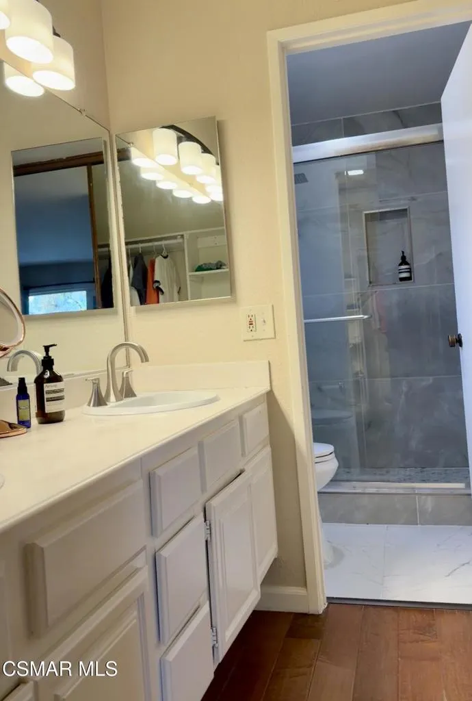 5430 Fieldcrest Drive Camarillo, CA 93012