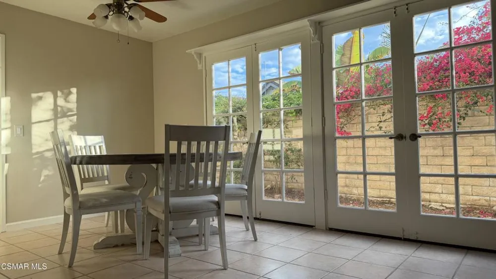 5430 Fieldcrest Drive Camarillo, CA 93012