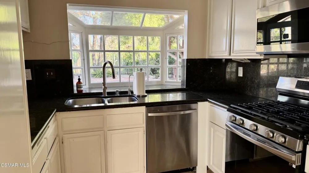 5430 Fieldcrest Drive Camarillo, CA 93012