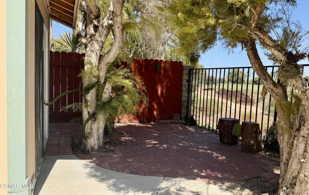 5430 Fieldcrest Drive Camarillo, CA 93012