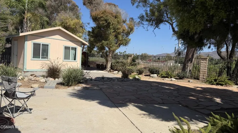 5430 Fieldcrest Drive Camarillo, CA 93012