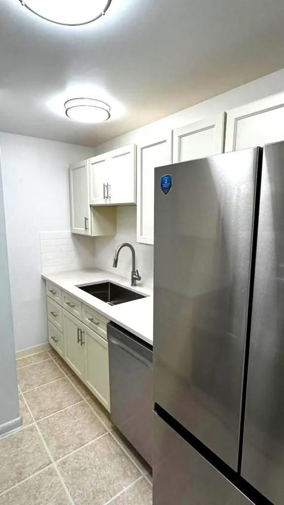 1020 CRYSTAL LAKE DRIVE #103 Deerfield Beach, FL 33064