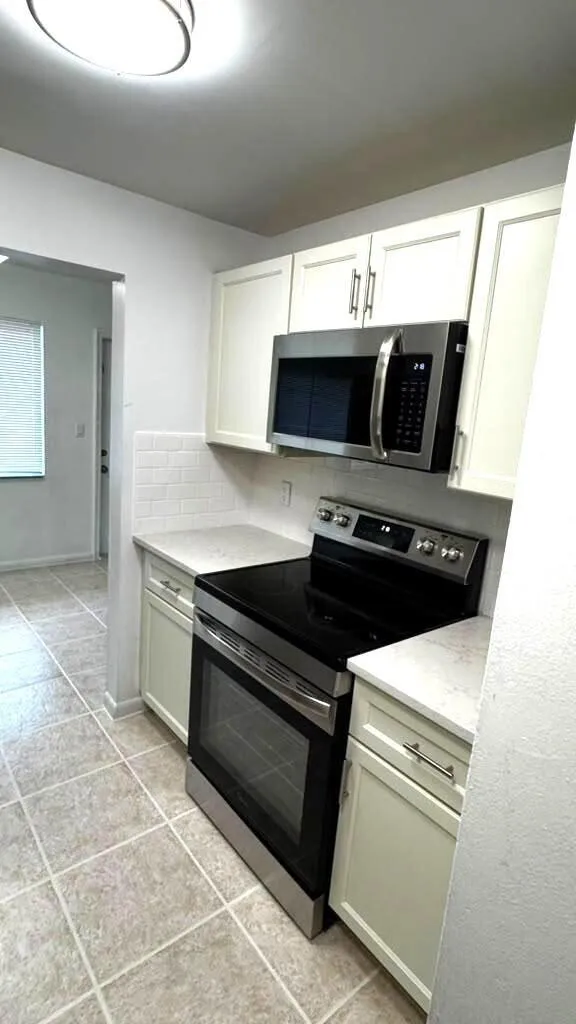 1020 CRYSTAL LAKE DRIVE #103 Deerfield Beach, FL 33064