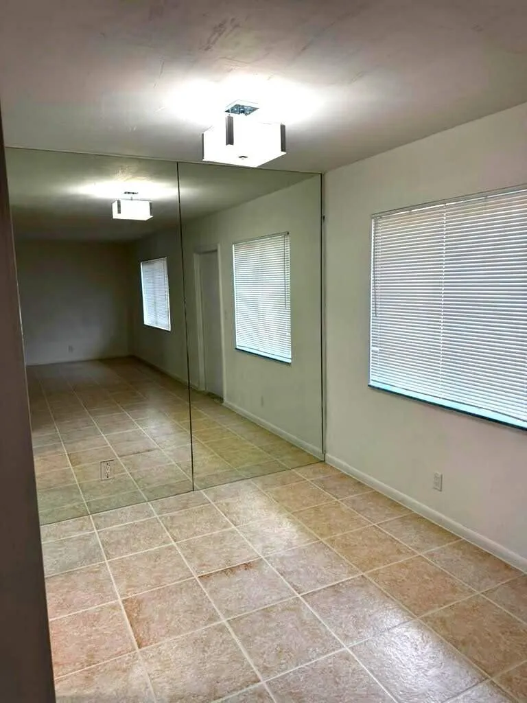 1020 CRYSTAL LAKE DRIVE #103 Deerfield Beach, FL 33064