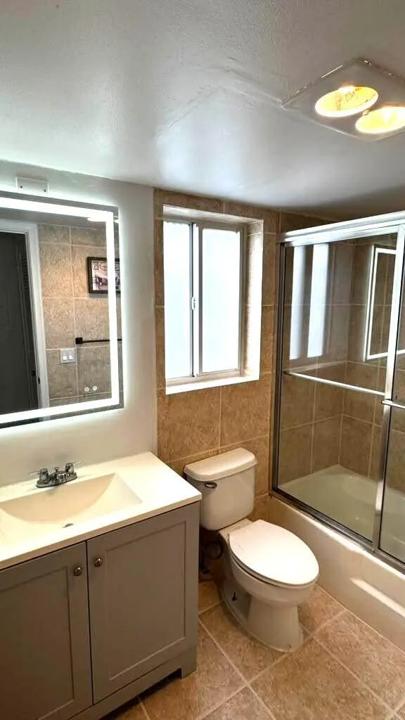 1020 CRYSTAL LAKE DRIVE #103 Deerfield Beach, FL 33064