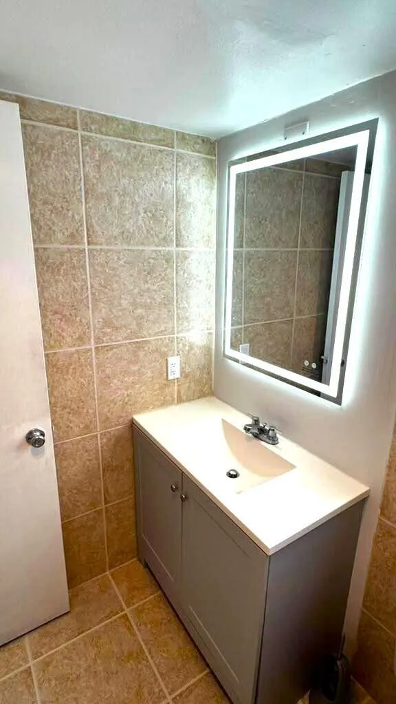1020 CRYSTAL LAKE DRIVE #103 Deerfield Beach, FL 33064
