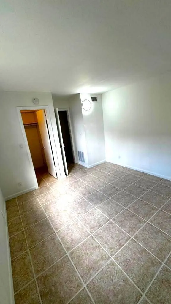 1020 CRYSTAL LAKE DRIVE #103 Deerfield Beach, FL 33064