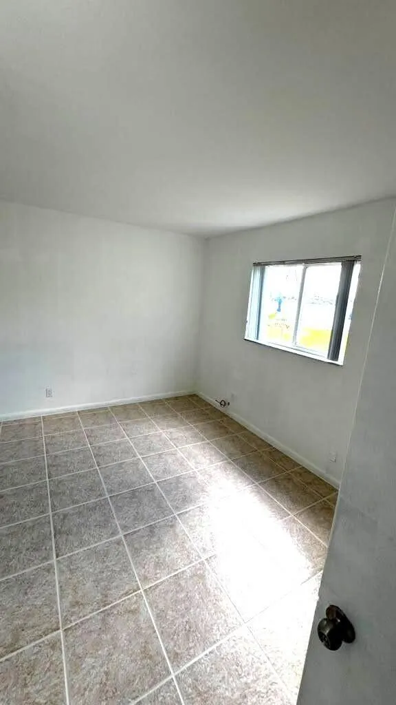 1020 CRYSTAL LAKE DRIVE #103 Deerfield Beach, FL 33064