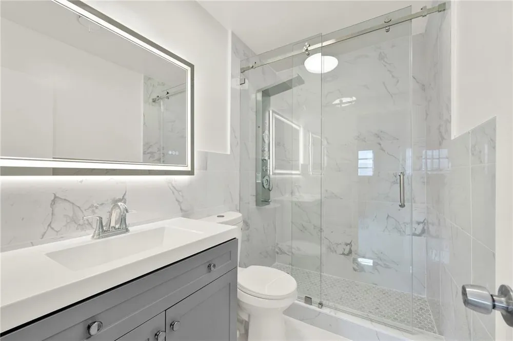 2864 NE 32nd Street #7 Fort Lauderdale, FL 33306