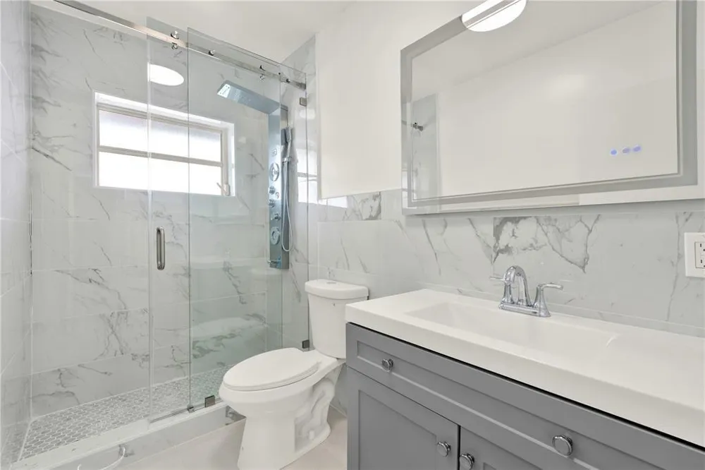 2864 NE 32nd Street #7 Fort Lauderdale, FL 33306