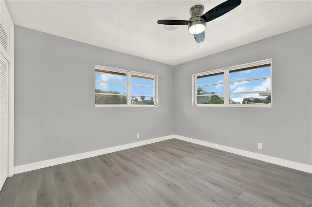 2864 NE 32nd Street #7 Fort Lauderdale, FL 33306