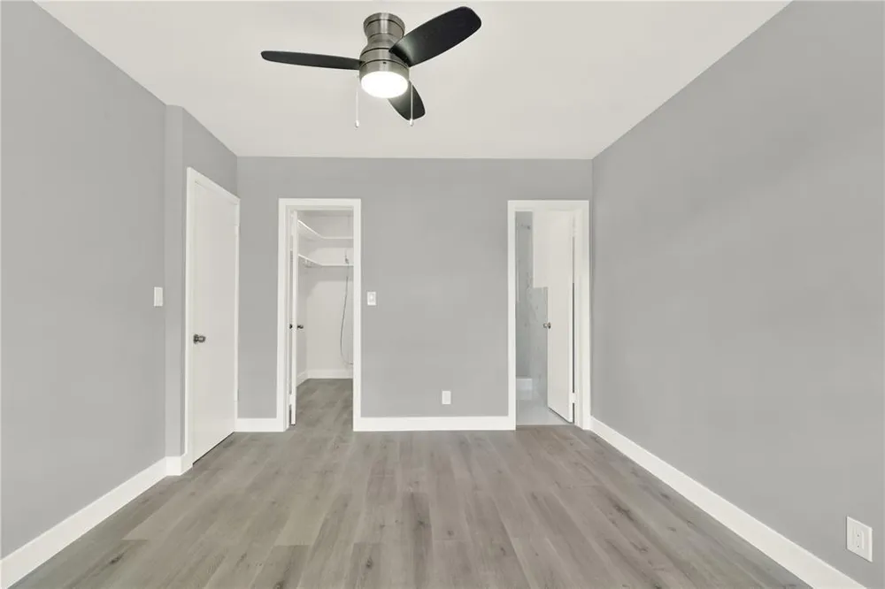 2864 NE 32nd Street #7 Fort Lauderdale, FL 33306