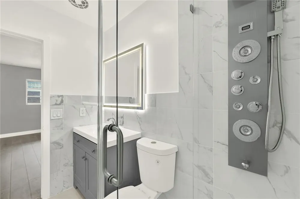2864 NE 32nd Street #7 Fort Lauderdale, FL 33306