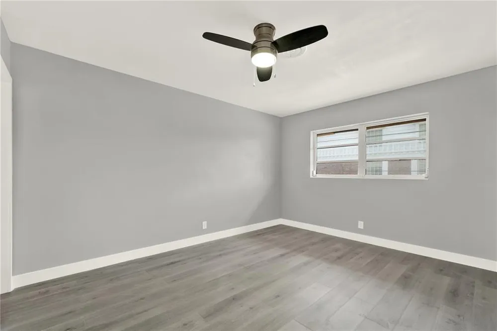 2864 NE 32nd Street #7 Fort Lauderdale, FL 33306