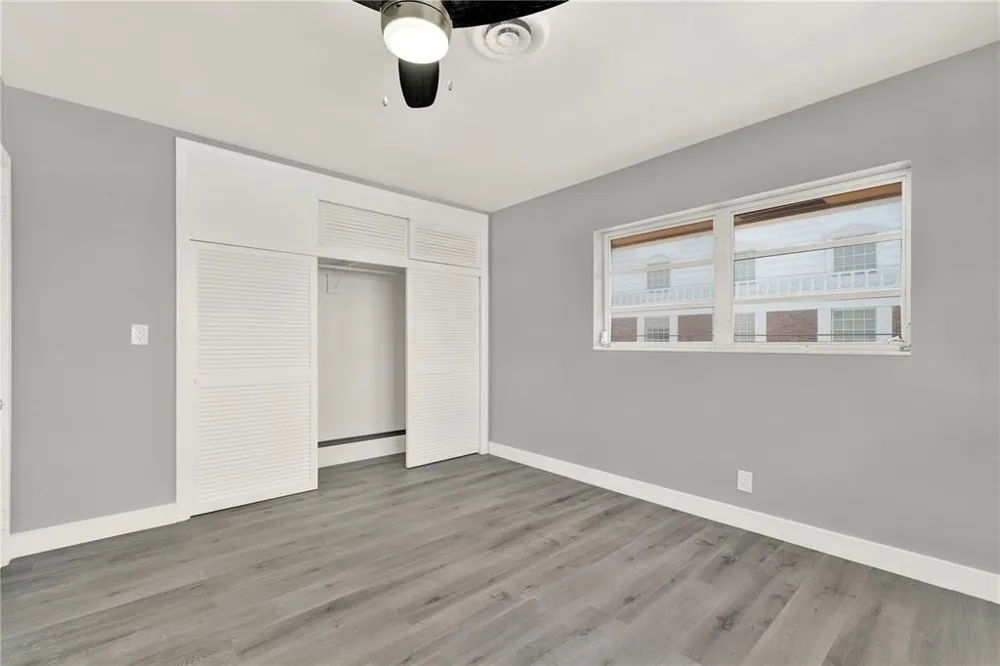 2864 NE 32nd Street #7 Fort Lauderdale, FL 33306