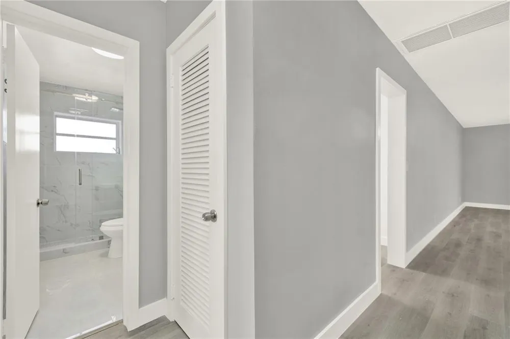 2864 NE 32nd Street #7 Fort Lauderdale, FL 33306