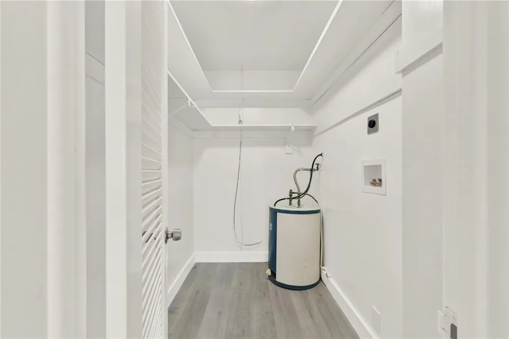 2864 NE 32nd Street #7 Fort Lauderdale, FL 33306