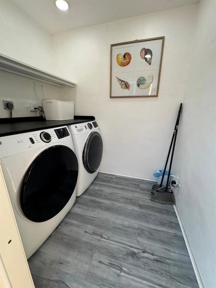 2864 NE 32nd Street #7 Fort Lauderdale, FL 33306