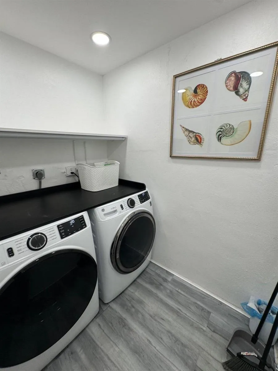 2864 NE 32nd Street #7 Fort Lauderdale, FL 33306