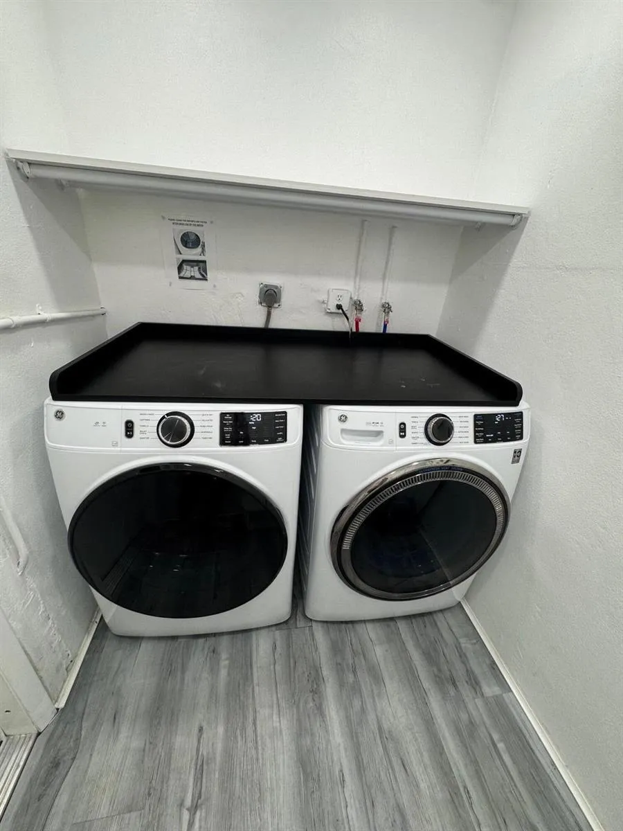 2864 NE 32nd Street #7 Fort Lauderdale, FL 33306