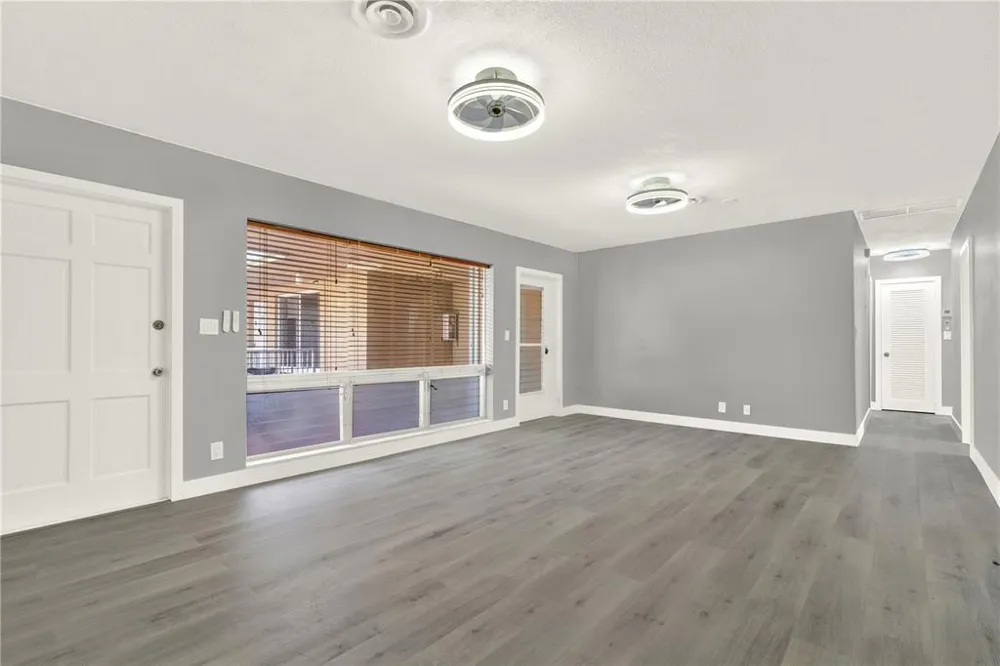 2864 NE 32nd Street #7 Fort Lauderdale, FL 33306