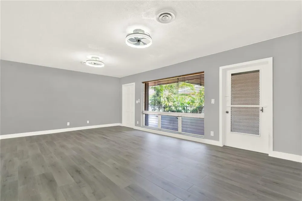 2864 NE 32nd Street #7 Fort Lauderdale, FL 33306