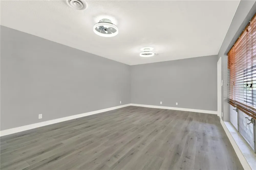 2864 NE 32nd Street #7 Fort Lauderdale, FL 33306