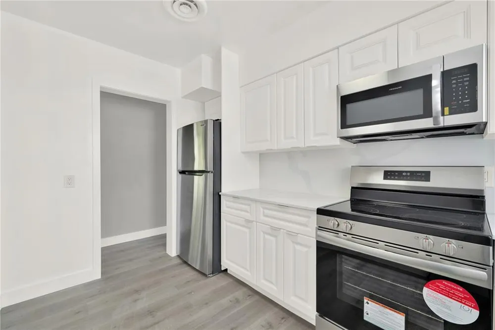 2864 NE 32nd Street #7 Fort Lauderdale, FL 33306