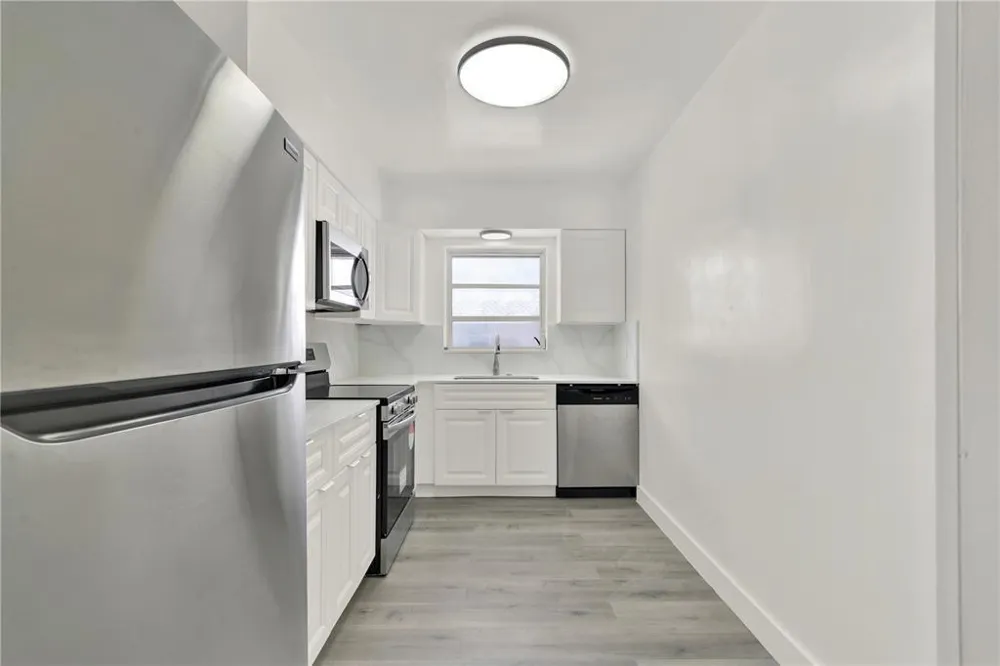 2864 NE 32nd Street #7 Fort Lauderdale, FL 33306